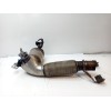 Recambio de catalizador para mini mini (f55) cooper d referencia OEM IAM 18327634628  