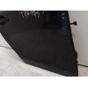 Recambio de puerta trasera derecha para bmw serie 1 berlina (e81/e87) 2.0 turbodiesel cat referencia OEM IAM 41527191018  
