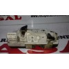 Recambio de cerradura puerta trasera izquierda para peugeot 406 berlina (s1/s2) srsd referencia OEM IAM 913758  