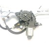 Recambio de elevalunas delantero izquierdo para renault talisman (lp_) 1.6 dci 130 referencia OEM IAM 807219613R  
