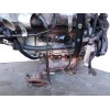 Recambio de motor completo para lexus rx300 (mcu15) referencia OEM IAM 1MZFE  