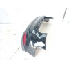 Recambio de paragolpes trasero para ford focus turn. business referencia OEM IAM 1922689  