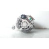 Recambio de alternador para nissan micra (k13) 30 aniversario referencia OEM IAM 231001HN1A A5TL0191AM 