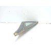 Recambio de luna custodia delantera derecha para seat leon (1p1) fr referencia OEM IAM 1P0845042A5AP  