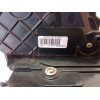 Recambio de cerradura puerta delantera izquierda para ford focus berlina (cap) ambiente (d) referencia OEM IAM 3M5AR21813ET  