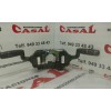 Recambio de mando intermitentes para land rover freelander (ln) 2.0 di familiar (72kw) referencia OEM IAM J6R3A  