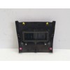 Recambio de rejilla aireadora para lexus is 300h referencia OEM IAM 5886053030  