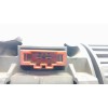 Recambio de ventilador calefaccion para renault megane iii sport tourer expression referencia OEM IAM 272104937R  