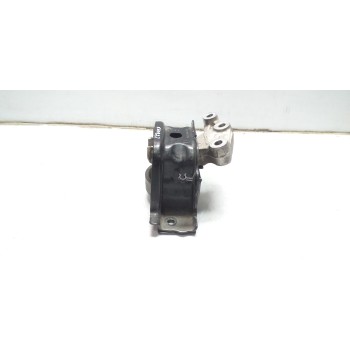SOPORTE MOTOR DERECHO 9681706580 