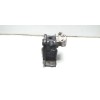 Recambio de soporte motor derecho para citroën c3 picasso feel referencia OEM IAM 9681706580  