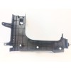 Recambio de moldura para toyota camry (_v7_, _va7_, _vh7_) 2.5 hybrid (axvh71_) referencia OEM IAM 6427233060C0  6427233060