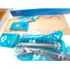 Recambio de kit distribucion para alfa romeo 159 (140) referencia OEM IAM 8435108454967  