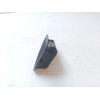 Recambio de moldura para toyota corolla (e21) hybrid advance referencia OEM IAM 5596102300C0  