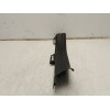 Recambio de moldura para toyota yaris (_p21_, _pa1_, _ph1_) 1.5 hybrid (mxph10) referencia OEM IAM 67918K0040  