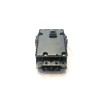 Recambio de modulo electronico para lexus ux (za10) 250h referencia OEM IAM 8478076180  