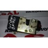 Recambio de cerradura puerta trasera izquierda para peugeot 406 berlina (s1/s2) srsd referencia OEM IAM 913758  