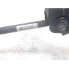 Recambio de puente trasero para hyundai tucson kosmo bluedrive 2wd referencia OEM IAM 55405D7000  