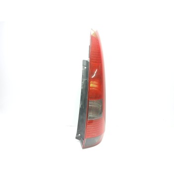 PILOTO TRASERO IZQUIERDO 2S6113N004AD 392450 