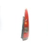 Recambio de piloto trasero izquierdo para ford fiesta (cbk) 1.3 cat referencia OEM IAM 2S6113N004AD 392450 