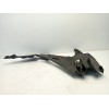 Recambio de moldura para honda cb 500f referencia OEM IAM 64435MGZJ000  