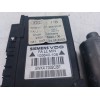 Recambio de elevalunas delantero izquierdo para audi a4 berlina (8e) 1.9 tdi referencia OEM IAM 8E1959801 105840106 