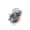 Recambio de faro izquierdo para volvo xc 40 business plus awd referencia OEM IAM 31108959  