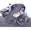 Recambio de motor completo para lexus rx300 (mcu15) referencia OEM IAM 1MZFE  
