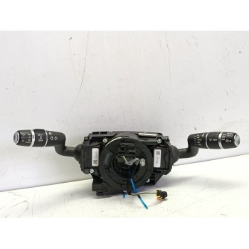 MANDO MULTIFUNCION LR088266 