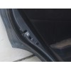 Recambio de puerta trasera izquierda para toyota c-hr hybrid advance referencia OEM IAM 67004F4010  