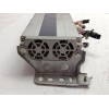 Recambio de modulo electronico para lexus ls (usf4/uvf4) 5.0 v8 32v (híbrido) referencia OEM IAM 862800W260  