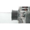 Recambio de alternador para nissan micra (k13) 30 aniversario referencia OEM IAM 231001HN1A A5TL0191AM 
