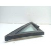 Recambio de luna custodia delantera derecha para seat leon (1p1) fr referencia OEM IAM 1P0845042A5AP  