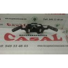 Recambio de mando intermitentes para land rover freelander (ln) 2.0 di familiar (72kw) referencia OEM IAM J6R3A  