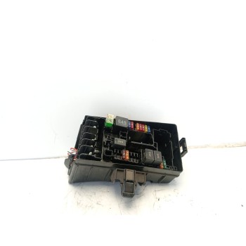 CAJA RELES / FUSIBLES 5Q0937125H 