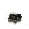 Recambio de caja reles / fusibles para seat leon (5f1) referencia OEM IAM 5Q0937125H  