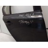 Recambio de puerta trasera derecha para bmw serie 1 berlina (e81/e87) 2.0 turbodiesel cat referencia OEM IAM 41527191018  