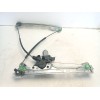 Recambio de elevalunas delantero izquierdo para renault talisman (lp_) 1.6 dci 130 referencia OEM IAM 807219613R  