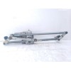Recambio de motor limpia delantero para skoda octavia combi (1u5) 1.9 tdi referencia OEM IAM 1Z1955119A  