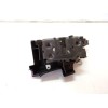 Recambio de cerradura puerta delantera izquierda para ford focus berlina (cap) ambiente (d) referencia OEM IAM 3M5AR21813ET  