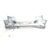 Recambio de paragolpes trasero para ford focus turn. business referencia OEM IAM 1922689  