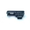 Recambio de modulo electronico para citroën c-elysee (dd_) 1.2 vti 82 referencia OEM IAM 96748738ZD  96667927ZD