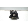 Recambio de soporte motor derecho para citroën c3 picasso feel referencia OEM IAM 9681706580  