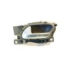 Recambio de maneta interior delantera izquierda para ds 4 1.6 blue-hdi fap referencia OEM IAM 9143T8  