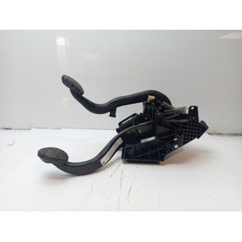 PEDAL FRENO 35006870822 