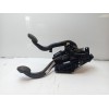 Recambio de pedal freno para mini mini (f55) cooper d referencia OEM IAM 35006870822  