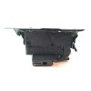 Recambio de guantera para audi a3 sportback (8vf) 1.6 tdi referencia OEM IAM 8V1857035D  
