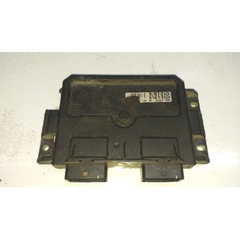 CENTRALITA MOTOR UCE 80934B R04080031B 9641390180