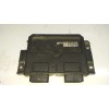 Recambio de centralita motor uce para citroën xsara berlina 1.9d attraction referencia OEM IAM 80934B R04080031B 9641390180