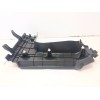 Recambio de moldura para toyota camry (_v7_, _va7_, _vh7_) 2.5 hybrid (axvh71_) referencia OEM IAM 6427233060C0  6427233060