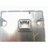 Recambio de modulo electronico para lexus ux (za10) 250h referencia OEM IAM 8478076180  